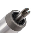 Wasserpumpe für Kawasaki EX250 Ninja 250 1986-2012 ZZR250 1990-2007 49044-1086