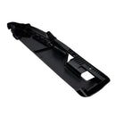 2007-2014 Volvo S80 XC90 V70 S60 Front Left Seat Side Switch Panel Trim 39802011