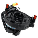 Lenkrad-Uhrfeder 84308-02160 Für Toyota Corolla &amp; RAV4 2019-2023