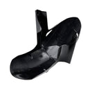 2022-2024 Kawasaki Versys 650 KLE650 etulokasuojan lokasuoja