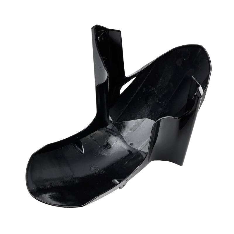 2022-2024 Kawasaki Versys 650 KLE650 etulokasuojan lokasuoja