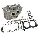 Zylinderkopf-Reparatursatz 3024248 für Polaris RZR Ranger 1000 900 (Baujahre 2017–2019)