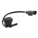 Frontscheibenwaschdüse für Land Rover Range Rover L322 02-12 LR040670