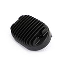 Regulator likeretter for Softail Heritage Breakout FLFB DELUXE FLDE 74700031