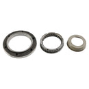 Yksisuuntainen käynnistyskytkin Linhai ATV 500-D 550 570 Promax T-Boss M550 M565Li