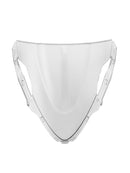 2024 Kawasaki ZX6R 636 frontrute frontrute