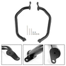 Parachoques de protección de marco de barra de choque de protección de motor Suzuki Boulevard M109R 2006-2022