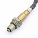 Isuzu D-MAX PM Sensor Particulate Matter Sensor 89835-50720 0281006991