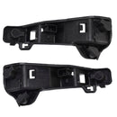 2012–2018 Audi Q3 links + rechts Rücklicht Lampenfassung 8U0945221 8U0945222