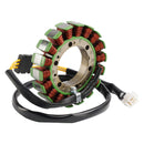 Stator Generator Für Yamaha XV 535 Virago XVS 650 Drag Sterne Klassische 1997-2003