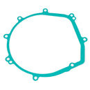 2003-2006 Kawasaki VN1600 Classic Stator Generator Regler Dichtung 1003-1375 11061-1080