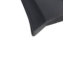 2023-2024 Honda CB750 Hornet Front Peak Extension Nariz debajo del ala