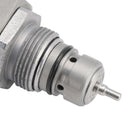 VW Audi Porsche Seat Skoda 1.4-3.0 TDI Kraftstoffdruckregelventil 057130764AB