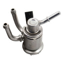 2020/03-2024 Mercedes-Benz GLAH247 2,0L Diesel Emissionsflüssigkeit DEF-Einspritzdüse A0004906800