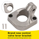 Energia Hydrauliczna Drewno Wood Splitter Worka Załącznika Zespół Zestaw Husky/MTD