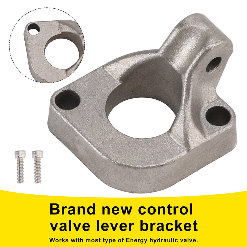 Energia Hydrauliczna Drewno Wood Splitter Worka Załącznika Zespół Zestaw Husky/MTD