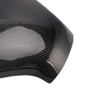 2012-2016 Honda CBR1000RR Tankverkleidung aus Echtcarbon