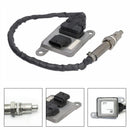 Lambda sonda oxidu dusíku (NOx) 5WK97220A pro New Holland B110C B110CTC C238 T5.100