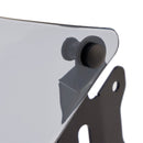 Windschutzscheibe passend für YAMAHA XSR900 2022-2025