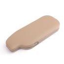 Konsole Armlehne deckel Beige PZ4351034000 Für Toyota 86 BRZ Scion FRS 2013-2018