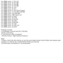 Scheinwerfersteuergerät 63117933361 für BMW X6 G06 F96 X7 G07 Adaptives Kurvenlicht