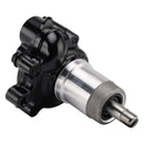 Wasserpumpe für Kawasaki EX250 Ninja 250 1986-2012 ZZR250 1990-2007 49044-1086