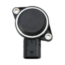 Air Intake Position KARTE Sensor 07L907386 Für AUDI A3 VW PASSAT Skoda Sitz