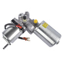 2002-2009 Lexus GX460 GRJ158/URJ150 ABS-Bremskraftverstärkerpumpe mit Akkumulator 47070-60050