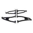 2005-2006 YFZ450S SPECIAL EDITION Control Arm A-Arm Set Front Upper&Lower 5TG-23505-00-00