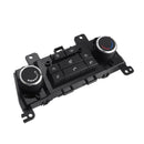 A/C Climatic Module Panel 95017054 for Chevrolet Cruze 2009-2016