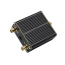 10W 1-till-2 antennomkopplare RF-omkopplare högfrekvensomkopplare