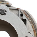 Linhai ATV 400 E2 -koblingsbærer Assy 27249 27475