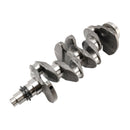 Hyundai Kia G4NG 2.0L Motorüberholungssatz mit Kurbelwellenstangensteuerung