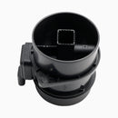 Luftmassenmesser Sensor 5WK97917 Für Mercedes W204 W212 X204 Sprinter 2007-2014