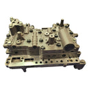 2016-2022 Hyundai KIA 2.0L A6GF1-2 Getriebeventilblock 7 Magnetventile