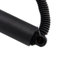 2021–2025 Für Chrysler Pacifica 2 Stück elektrische Heckklappenantriebe 68455759AB 68455759AC