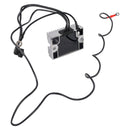 Gleichrichter-Spannungsregler 74537-93A für Dyna FXR4 CVO Super Glide 1999 2000