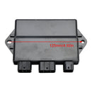 Caixa de ignição CDI para Bennche UTV Bighorn Massimo UTV Hisun ATV 33200-058-0000