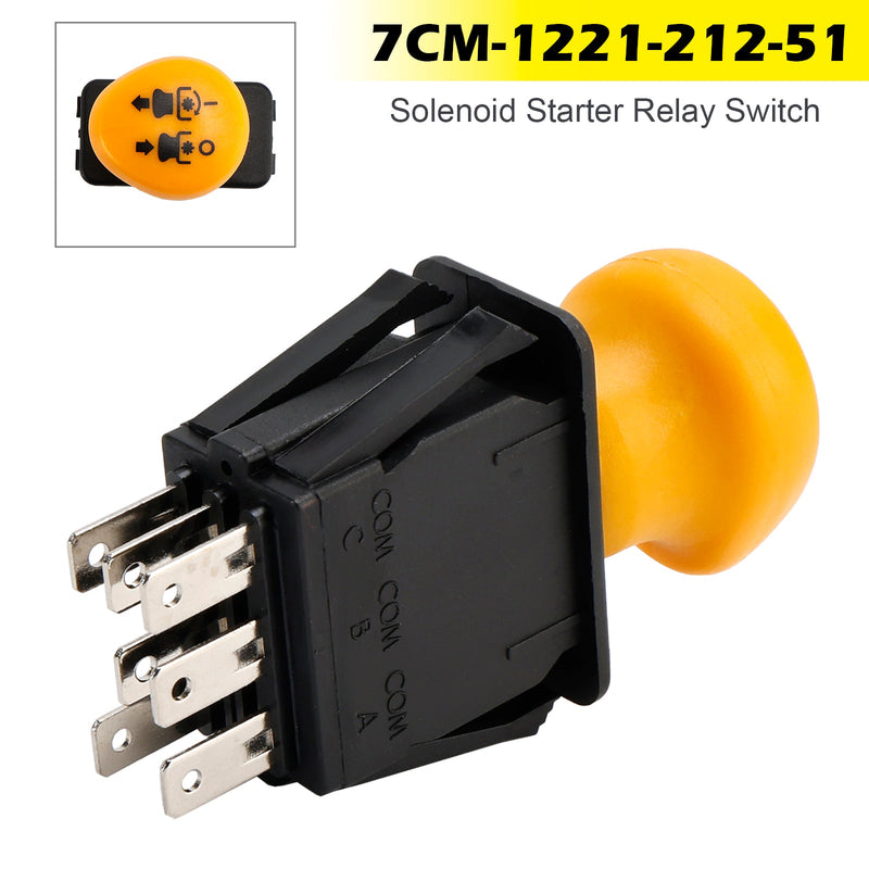 925-3233A 725-3233 Kobling p.