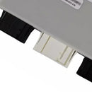 BMW 1 3 Series E84 E90 E91 Parking PDC Control Unit Module 66216982403