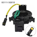 DICASS 83111-SG010 til Forester Legacy Imprreza 2012-2017