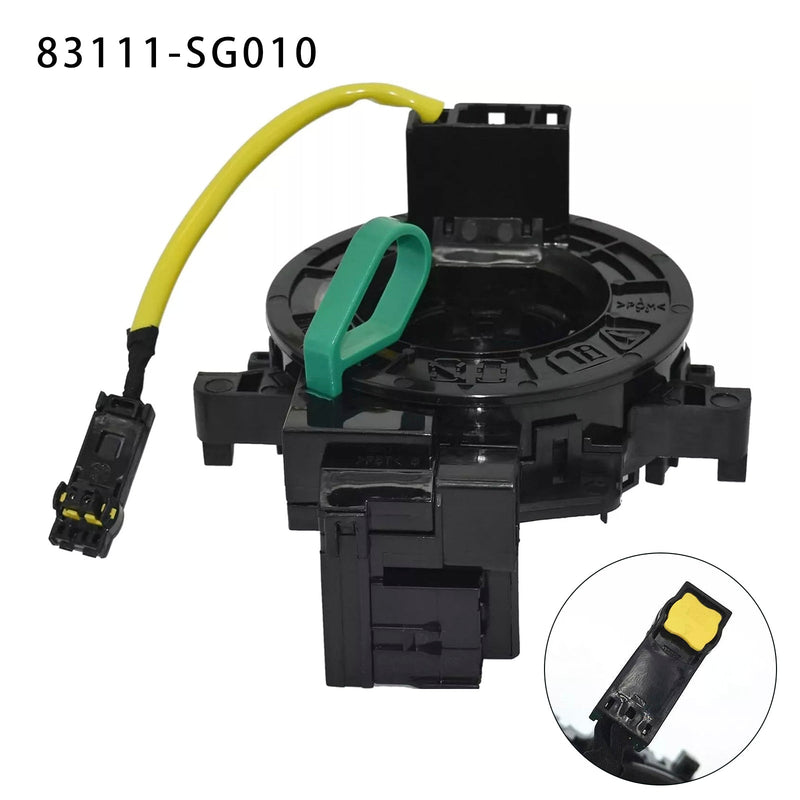 DICASS 83111-SG010 til Forester Legacy Imprreza 2012-2017