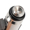 49056-0038 Polttoaineen ruiskutus Kawasaki Mule Pro FX FXR FXT KAF820 KAF820 EPS