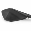 Par racing-speil bakfra for Kawasaki EX250 EX300 ZX636 56001-0239