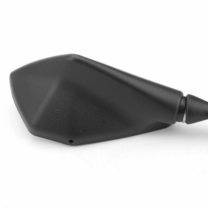 Par racing-speil bakfra for Kawasaki EX250 EX300 ZX636 56001-0239