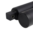 AM145903 AUC15043 GATOR -lastbox Power Lift Aktuator för John Deere HPX XUV