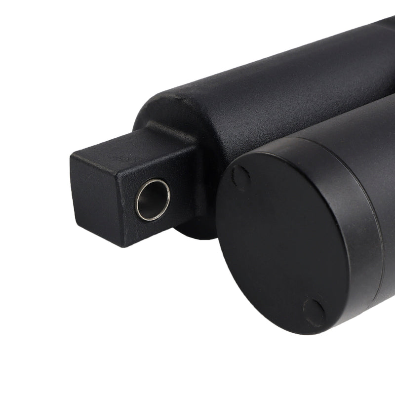 AM145903 AUC15043 GATOR -lastbox Power Lift Aktuator för John Deere HPX XUV