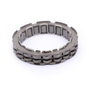 Käynnistimen vapaakäynnistimen kytkin Husaberg FE 450 550 650 2004-2008