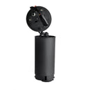 2015-2019 Ford Transit-350 3,2 l Diesel Exhaust Fluid DEF-Heizung CK4Z5L227D CK4Z5L227B