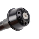 Anti-Vibrations-Bar-End-Gewichtssatz für Yamaha XSR 900 XSR 700 XSR 155 XSR 125